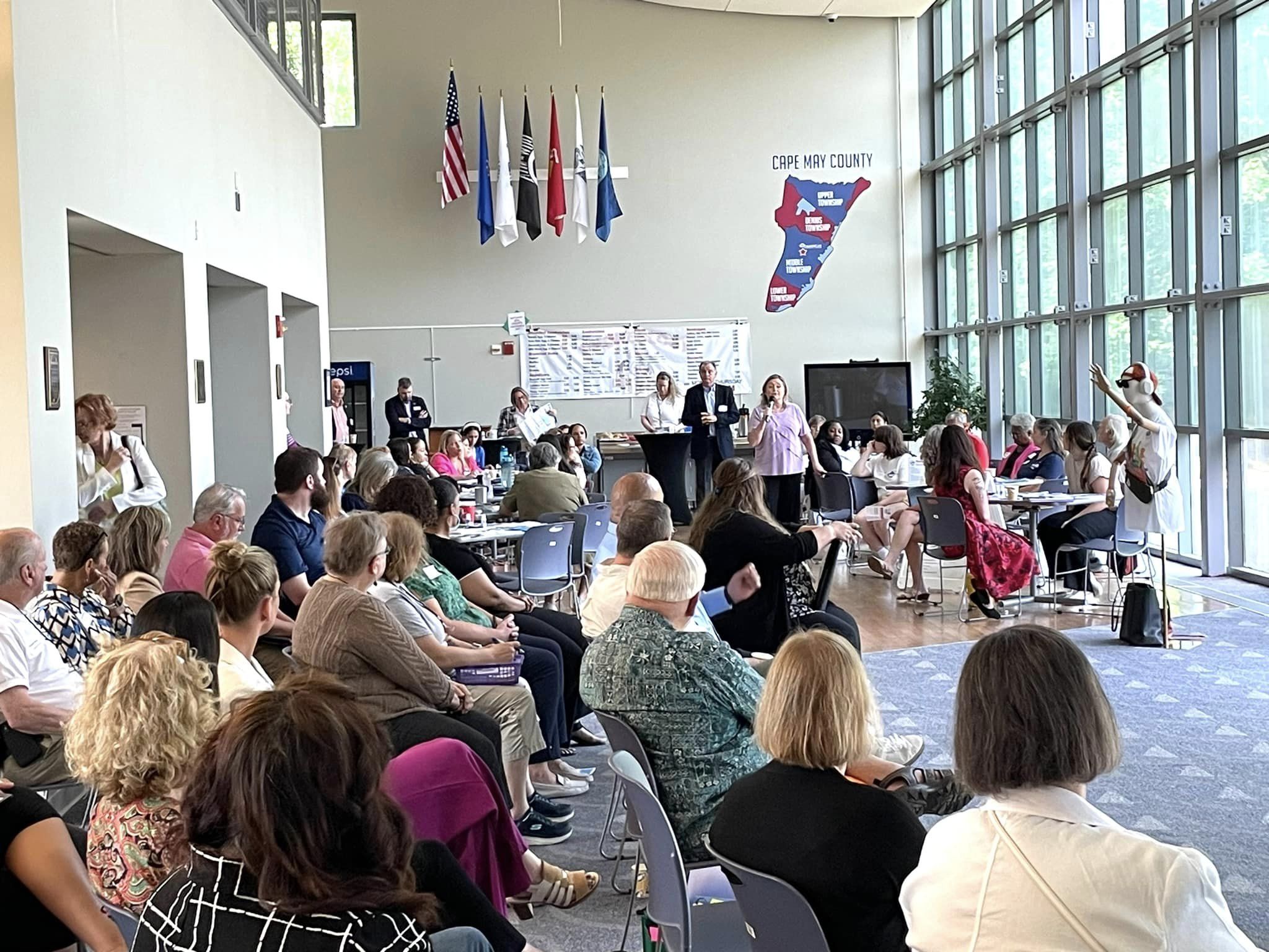 Cape (geography) visual data 4